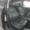 subaru legacy-b4 2019 -SUBARU 【名変中 】--Legacy B4 BN9--020106---SUBARU 【名変中 】--Legacy B4 BN9--020106- image 11