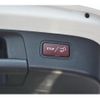 mercedes-benz gla-class 2019 CFJ1617092 image 12