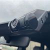 mazda cx-5 2018 CFJ1609462 image 9