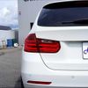 bmw 3-series 2015 -BMW--BMW 3 Series 3D20--0K402917---BMW--BMW 3 Series 3D20--0K402917- image 11