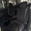 toyota vellfire 2010 quick_quick_DBA-ANH20W_ANH20-8156884 image 13