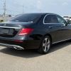 mercedes-benz e-class 2018 CFJ1598955 image 5