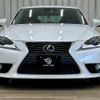 lexus is 2013 -LEXUS--Lexus IS DAA-AVE30--AVE30-5003235---LEXUS--Lexus IS DAA-AVE30--AVE30-5003235- image 12