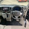 suzuki every-wagon 2017 CFJ1528967 image 9