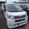 daihatsu move 2023 CFJ0815923 image 22