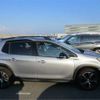 peugeot 2008 2018 CFJ1632271 image 18