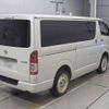 toyota hiace-van 2023 -TOYOTA 【豊田 400せ3768】--Hiace Van GDH206Vｶｲ-1084666---TOYOTA 【豊田 400せ3768】--Hiace Van GDH206Vｶｲ-1084666- image 2