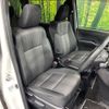 toyota voxy 2018 CFJ1600442 image 8