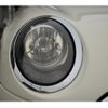 mini mini-others 2015 -BMW--BMW Mini DBA-XS12--WMWXS120702C74201---BMW--BMW Mini DBA-XS12--WMWXS120702C74201- image 10