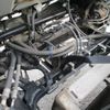 mitsubishi-fuso canter 2015 quick_quick_TKG-FEB90_FEB90-540130 image 7
