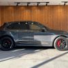 porsche macan 2016 GOO_JP_700055086030241025002 image 4