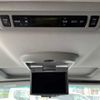 toyota vellfire 2010 TE5129 image 27