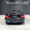 mercedes-benz sl-class 2019 -MERCEDES-BENZ--Benz SL DBA-231466--WDD2314662F056729---MERCEDES-BENZ--Benz SL DBA-231466--WDD2314662F056729- image 3