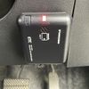 honda fit 2011 -HONDA--Fit DBA-GE6--GE6-1551287---HONDA--Fit DBA-GE6--GE6-1551287- image 5