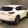 mazda cx-5 2020 -MAZDA--CX-5 3DA-KF2P--KF2P-402235---MAZDA--CX-5 3DA-KF2P--KF2P-402235- image 2