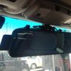 toyota tacoma 2006 CFJ1476599 image 19