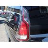 nissan serena 2019 -NISSAN--Serena DAA-GFC27--GFC27-153075---NISSAN--Serena DAA-GFC27--GFC27-153075- image 12