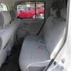 nissan cube 2010 596988-170614202136 image 19