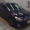 subaru xv 2015 -SUBARU--Subaru XV GP7-111179---SUBARU--Subaru XV GP7-111179- image 6