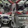 toyota corolla-cross 2023 quick_quick_6AA-ZVG15_ZVG15-1020031 image 6