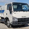 isuzu elf-truck 2023 -ISUZU--Elf 2PG-NKS88AN--NKS88-7004199---ISUZU--Elf 2PG-NKS88AN--NKS88-7004199- image 3