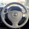 nissan roox 2012 CFJ1669747 image 16