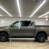 toyota hilux 2023 GOO_NET_EXCHANGE_0620200A20240904D001 image 16