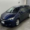 toyota wish 2012 -TOYOTA 【群馬 301ハ2637】--Wish ZGE20W-0123989---TOYOTA 【群馬 301ハ2637】--Wish ZGE20W-0123989- image 5