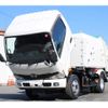 hino dutro 2015 quick_quick_TKG-XZU600X_XZU600-0010689 image 13