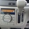 suzuki spacia 2014 -SUZUKI 【野田 580】--Spacia DBA-MK32S--MK32S-178131---SUZUKI 【野田 580】--Spacia DBA-MK32S--MK32S-178131- image 38