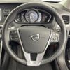 volvo v40 2017 -VOLVO--Volvo V40 LDA-MD4204T--YV1MVA8RDJ2463299---VOLVO--Volvo V40 LDA-MD4204T--YV1MVA8RDJ2463299- image 7