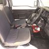 honda acty-truck 2015 CFJ1708415 image 6