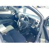daihatsu mira 2008 CFJ1639449 image 12