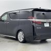 toyota vellfire 2018 -TOYOTA--Vellfire DBA-AGH35W--AGH35-0031280---TOYOTA--Vellfire DBA-AGH35W--AGH35-0031280- image 15