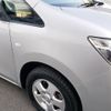 nissan serena 2012 GOO_JP_700102024930250517001 image 44