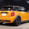 mini mini-others 2017 quick_quick_LDA-XN20_WMWXN920302F72735 image 3