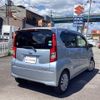 daihatsu move 2015 quick_quick_LA150S_LA150S-0052814 image 16