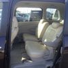 mazda biante 2010 CFJ1552761 image 14