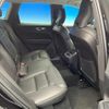 volvo xc60 2019 CFJ1691118 image 10