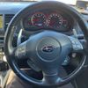 subaru legacy-touring-wagon 2008 CFJ1842462 image 27