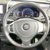 suzuki wagon-r-stingray 2012 quick_quick_MH23S_MH23S-411161 image 11
