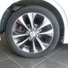 suzuki wagon-r 2013 CFJ1543094 image 24