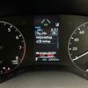 toyota yaris 2021 CFJ1733341 image 22