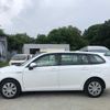 toyota corolla-fielder 2014 MATEL_42817 image 22