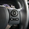 lexus ct 2014 -LEXUS--Lexus CT DAA-ZWA10--ZWA10-2180253---LEXUS--Lexus CT DAA-ZWA10--ZWA10-2180253- image 18