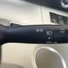 toyota sienta 2018 -TOYOTA--Sienta DBA-NSP170G--NSP170-7141959---TOYOTA--Sienta DBA-NSP170G--NSP170-7141959- image 3