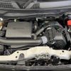 honda n-one 2023 -HONDA--N ONE 6BA-JG3--JG3-1106544---HONDA--N ONE 6BA-JG3--JG3-1106544- image 19