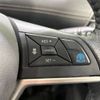 nissan serena 2017 -NISSAN--Serena DAA-GFC27--GFC27-069101---NISSAN--Serena DAA-GFC27--GFC27-069101- image 6