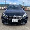 bmw 2-series 2022 -BMW 【静岡 301ﾎ4545】--BMW 2 Series 7M20--07K78022---BMW 【静岡 301ﾎ4545】--BMW 2 Series 7M20--07K78022- image 14