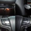 toyota crown 2015 -TOYOTA--Crown DAA-AWS210--AWS210-6081815---TOYOTA--Crown DAA-AWS210--AWS210-6081815- image 24